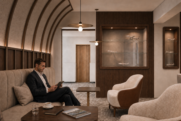 Lougne-renovation-hotel-Corbas