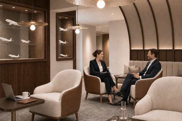 Lougne-renovation-hotel-Corbas