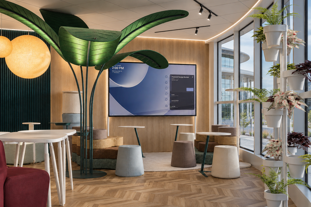 Pitch-renovation-bureaux-Solaize