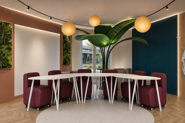 Mode présentation-renovation-bureaux-Solaize