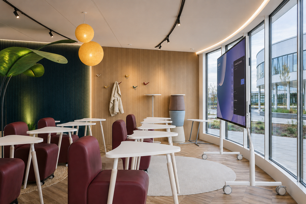Mode présentation-renovation-bureaux-Solaize