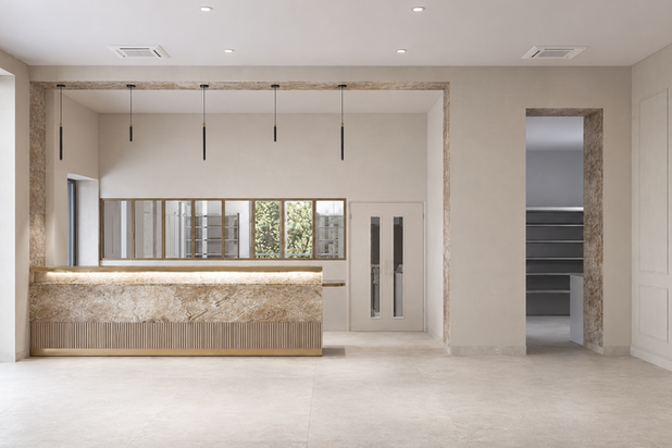 Bar-renovation-autre-Sathonay-Village