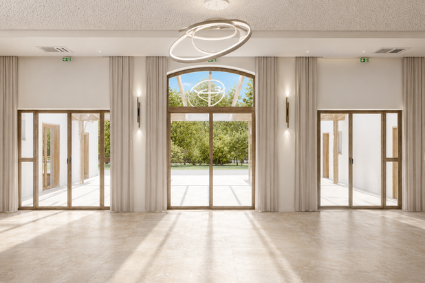 Salle des fêtes-renovation-autre-Sathonay-Village