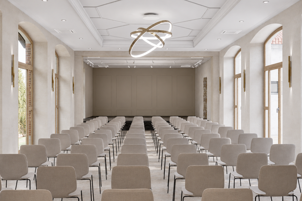 Spectacle-renovation-autre-Sathonay-Village