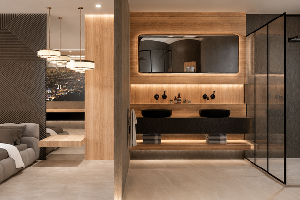 Suite-amenagement-hotel-Genève