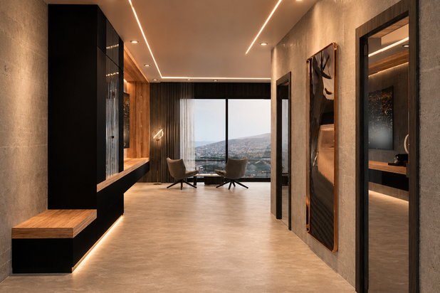 Suite-amenagement-hotel-Genève