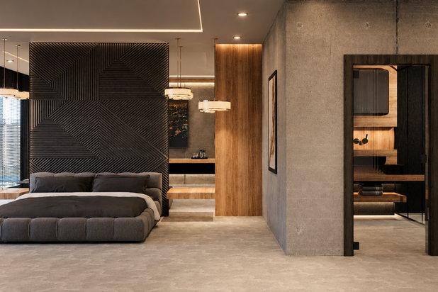Suite-amenagement-hotel-Genève