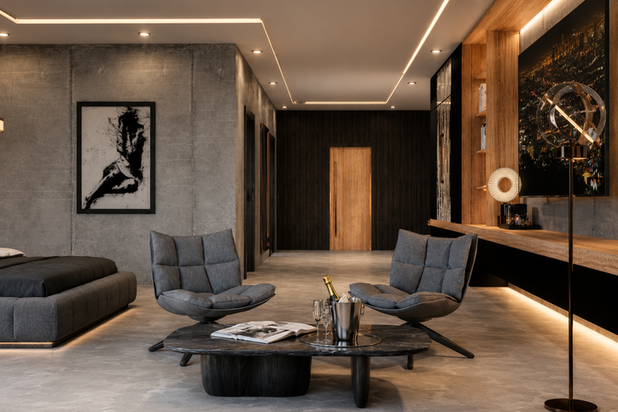 Suite-amenagement-hotel-Genève