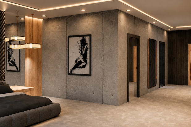 Suite-amenagement-hotel-Genève