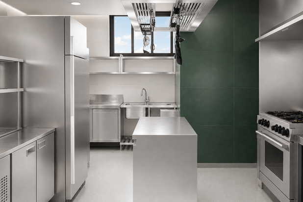 Cuisine-construction-cafe_restaurant-Cormeilles-en-Parisis