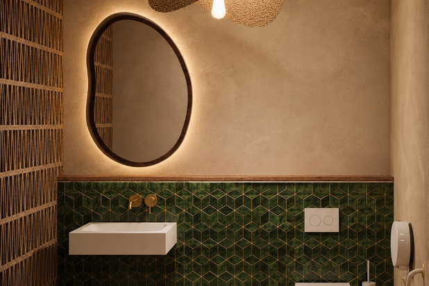 Sanitaires-construction-cafe_restaurant-Cormeilles-en-Parisis