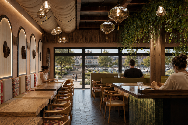 Restaurant jour-construction-cafe_restaurant-Cormeilles-en-Parisis