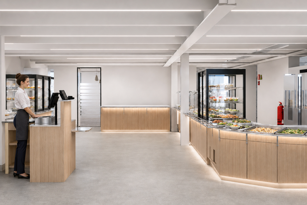 Self-renovation-cafe_restaurant-Solaize