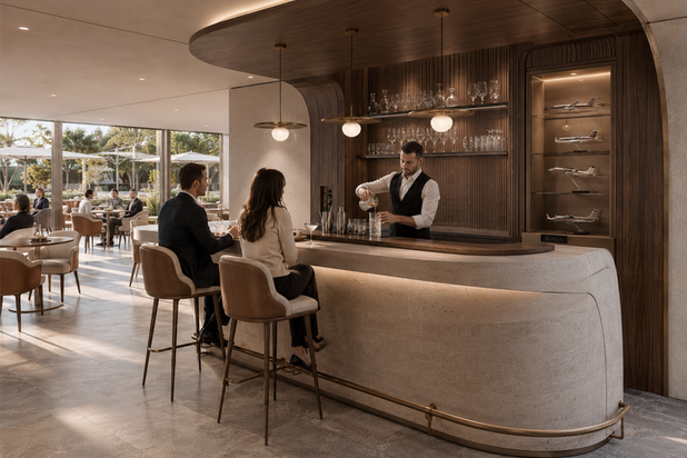 Bar-renovation-cafe_restaurant-Corbas