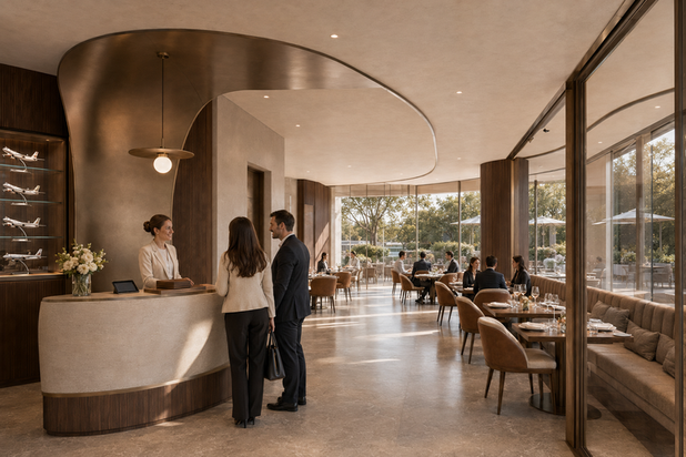 Accueil-renovation-cafe_restaurant-Corbas