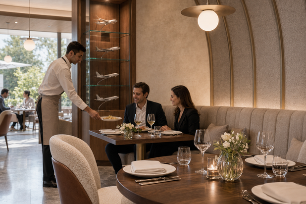 Salle-renovation-cafe_restaurant-Corbas
