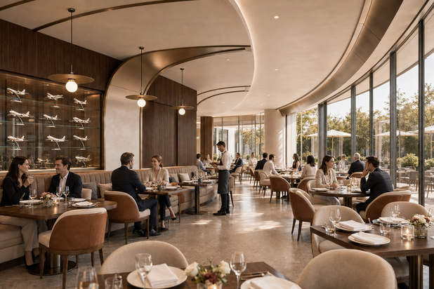 Salle-renovation-cafe_restaurant-Corbas