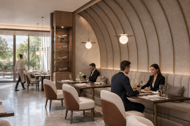 Salle-renovation-cafe_restaurant-Corbas