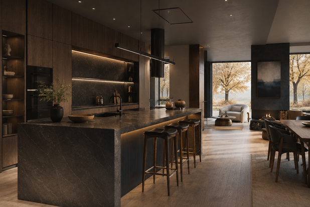 Cuisine-construction-maison-Annecy
