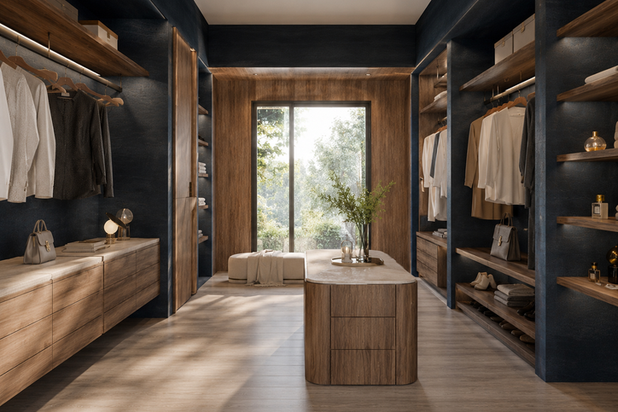 Dressing-construction-maison-Annecy