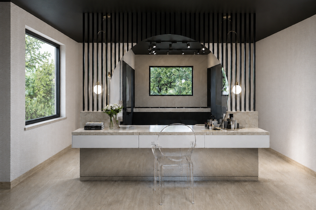 Coiffeuse-renovation-maison-Couzon-au-Mont-d'Or