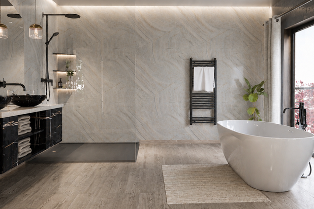 Salle de bain-renovation-maison-Couzon-au-Mont-d'Or