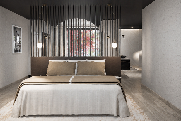 Chambre-renovation-maison-Couzon-au-Mont-d'Or