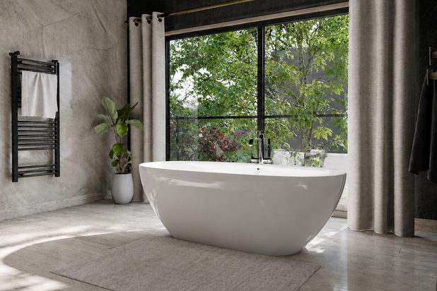 Baignoire-renovation-maison-Couzon-au-Mont-d'Or
