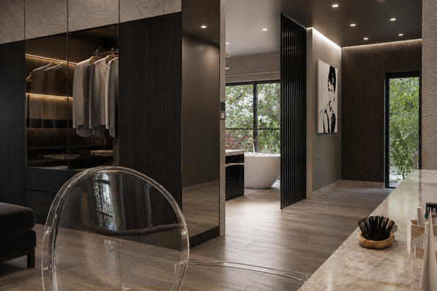 Coiffeuse-renovation-maison-Couzon-au-Mont-d'Or