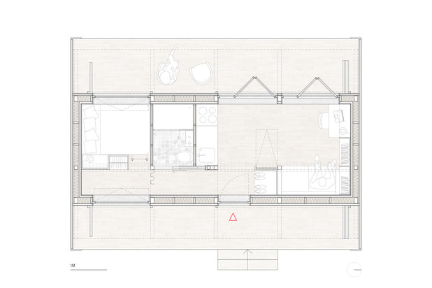 PLAN-construction-maison-Aucun
