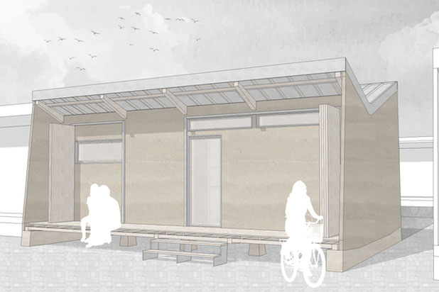 Vue 3D 1-construction-maison-Aucun