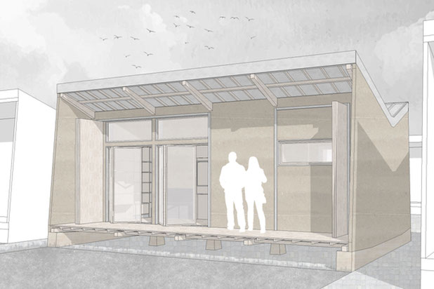 Vue 3D 2-construction-maison-Aucun