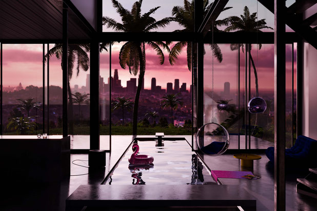 01-construction-immeuble-Los Angeles