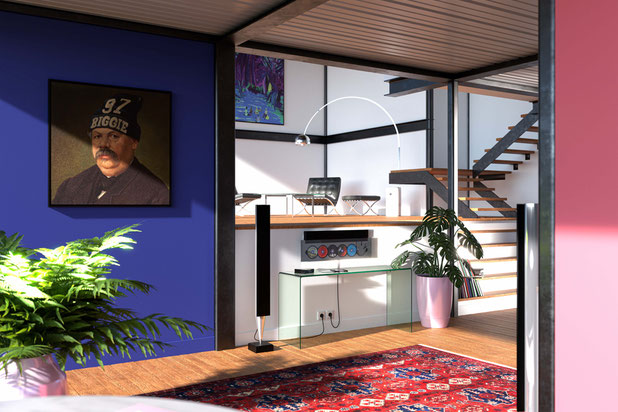 02-construction-immeuble-Los Angeles