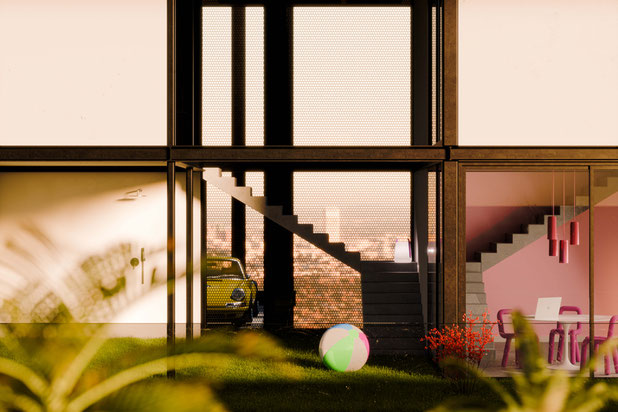 03-construction-immeuble-Los Angeles