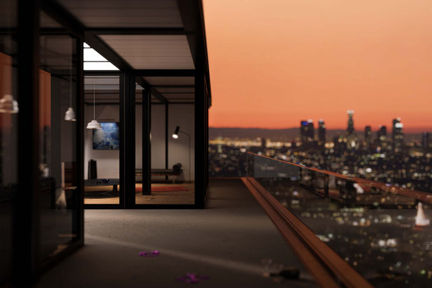 04-construction-immeuble-Los Angeles