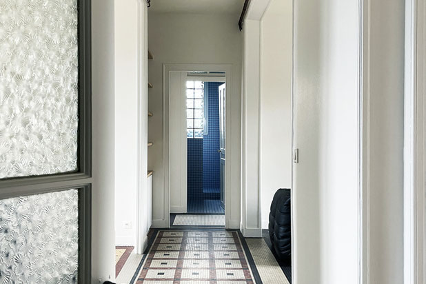 01-renovation-appartement-Dinard