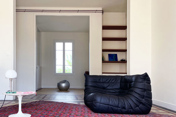 02-renovation-appartement-Dinard