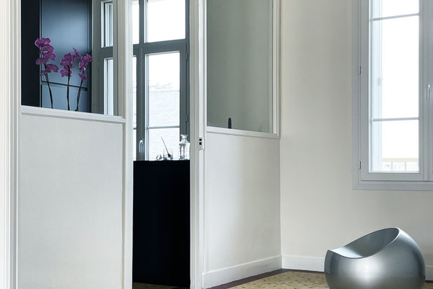 03-renovation-appartement-Dinard