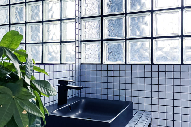 04-renovation-appartement-Dinard