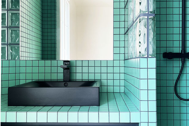 05-renovation-appartement-Dinard