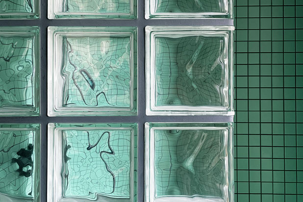 06-renovation-appartement-Dinard