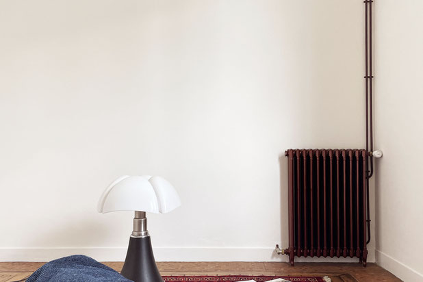 07-renovation-appartement-Dinard