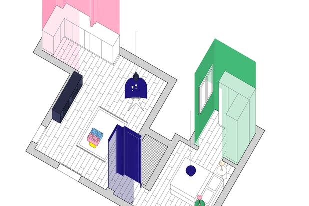 01-renovation-appartement-Paris