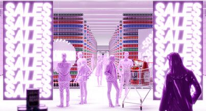 Photo d'un projet de Construction Autre à Las Vegas