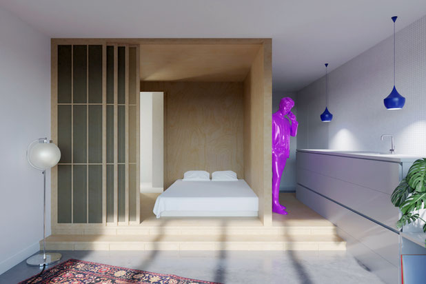 01-renovation-appartement-Paris
