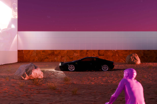 01-construction-autre-Las Vegas