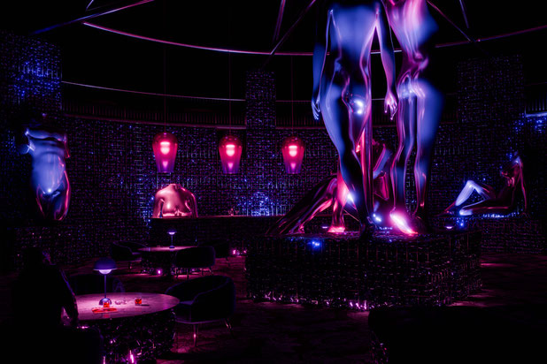 02-construction-autre-Las Vegas