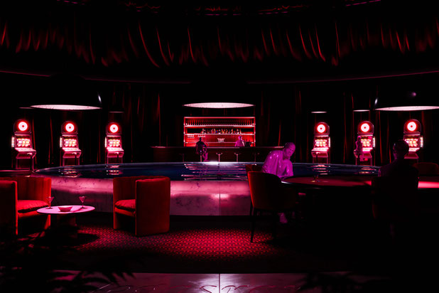 03-construction-autre-Las Vegas