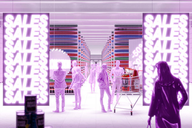 04-construction-autre-Las Vegas